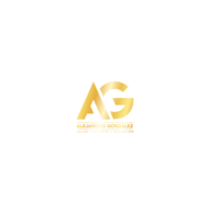 Logo de Coach Alejandro González 